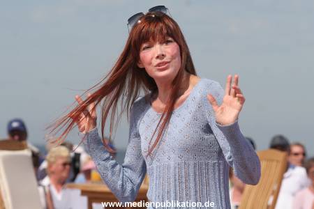 Schaubude 20062005 062
