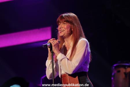Schlagernacht 01092012 069