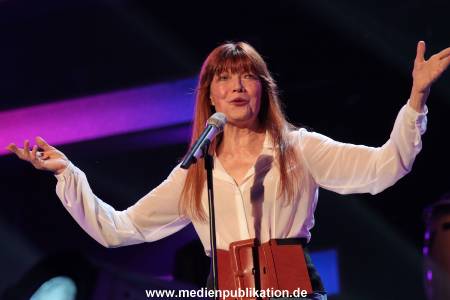 Schlagernacht 01092012 070