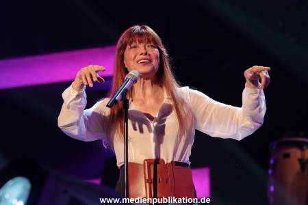 Schlagernacht 01092012 071