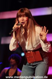 Schlagernacht 01092012 079