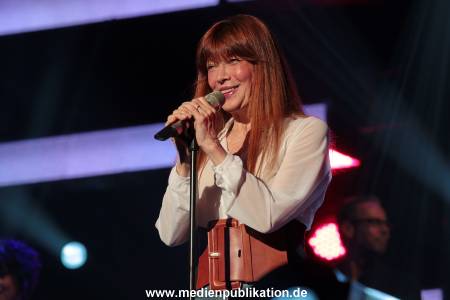 Schlagernacht 01092012 081