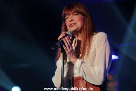 Schlagernacht 01092012 082