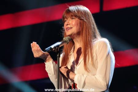 Schlagernacht 01092012 088