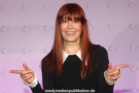 ZDF Musical Showstar 28022008 070