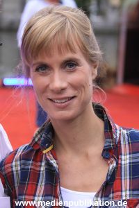 Schaubude 05082010 055
