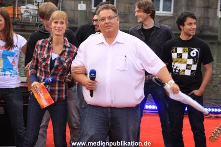 Schaubude 05082010 120