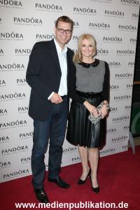 Pandora 06112013 049