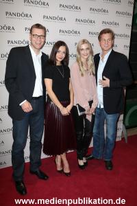 Pandora 06112013 248