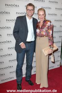 Pandora 06112013 301