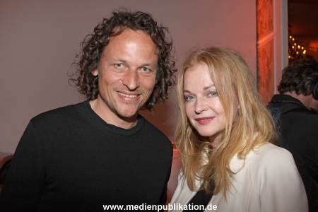 Lindenberg 29052012 036