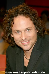 NDR Talkshow 09022007 030