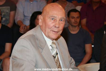 Lanz Sendung1 11062014 019