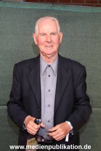 Tag der Legenden 04092016 028