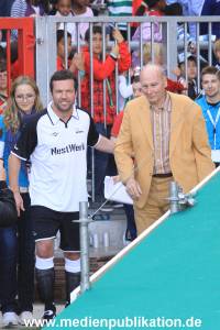 Tag der Legenden 05092010 094