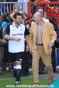 Tag der Legenden 05092010 096