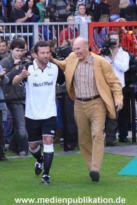 Tag der Legenden 05092010 098