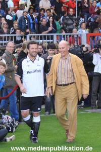 Tag der Legenden 05092010 100