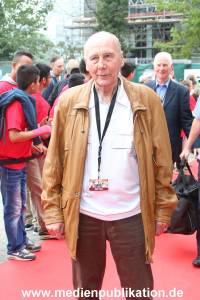 Tag der Legenden 07092014 064