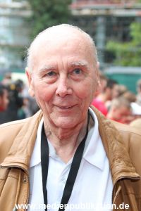Tag der Legenden 07092014 081