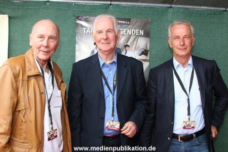 Tag der Legenden 07092014 089