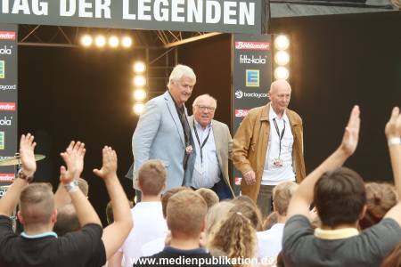 Tag der Legenden 07092014 385