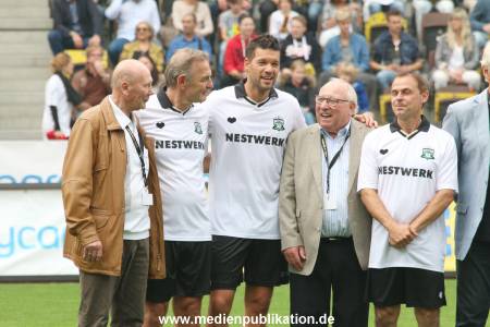 Tag der Legenden 07092014 389