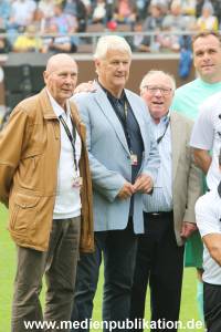 Tag der Legenden 07092014 397