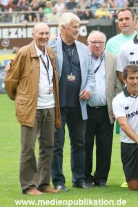 Tag der Legenden 07092014 418