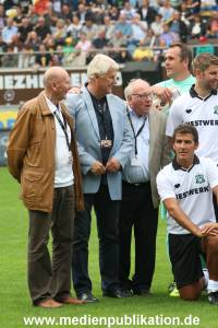 Tag der Legenden 07092014 421