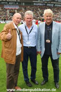Tag der Legenden 07092014 428