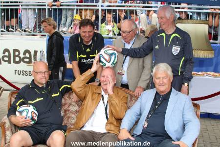 Tag der Legenden 07092014 448