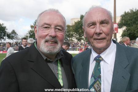 Tag der Legenden 09092007 024