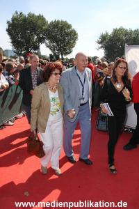 Tag der Legenden 09092012 010