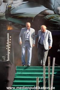 Tag der Legenden 09092012 119