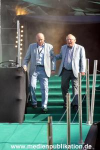 Tag der Legenden 09092012 123