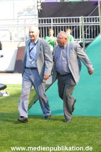 Tag der Legenden 09092012 125