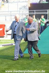 Tag der Legenden 09092012 126