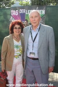 Tag der Legenden 09092012 149