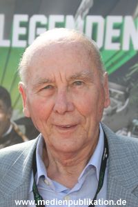 Tag der Legenden 09092012 152