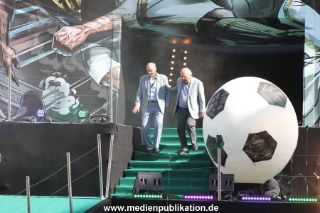 Tag der Legenden 09092012 438