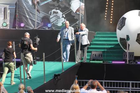 Tag der Legenden 09092012 442