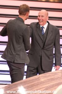 Wetten Dass 04102014 046
