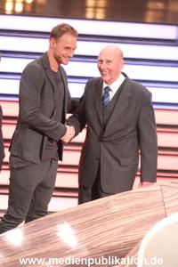 Wetten Dass 04102014 047