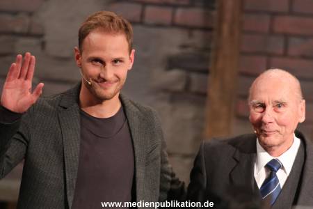 Wetten Dass 04102014 049