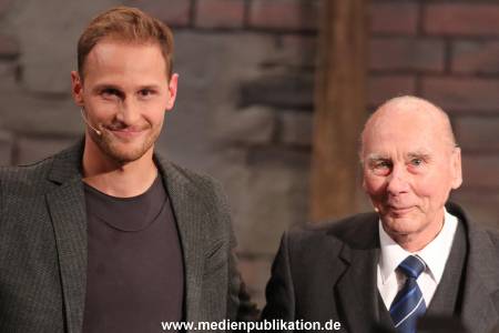 Wetten Dass 04102014 050