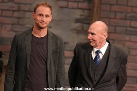 Wetten Dass 04102014 052