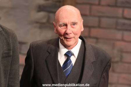 Wetten Dass 04102014 054