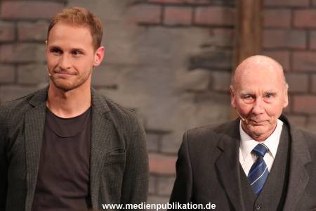 Wetten Dass 04102014 056