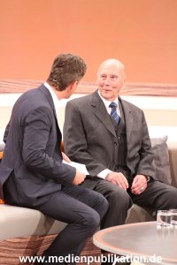 Wetten Dass 04102014 068